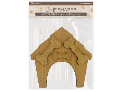 stamperia furry friends mdf crafty shapes blanks d 15 11zon