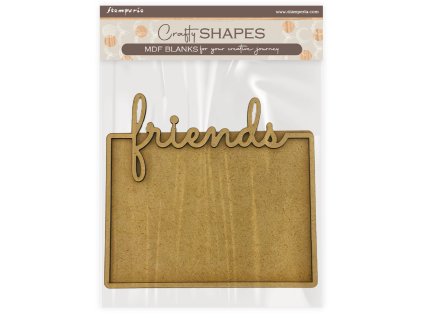 stamperia furry friends mdf crafty shapes blanks p 20 11zon