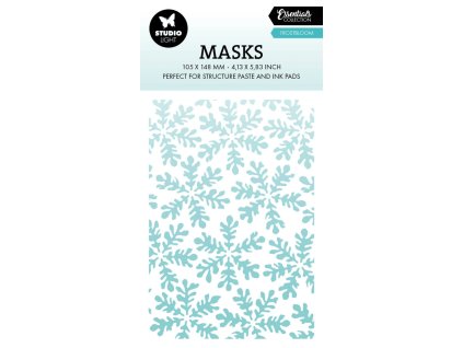 studio light frostbloom essentials mask sl es mask 35 11zon