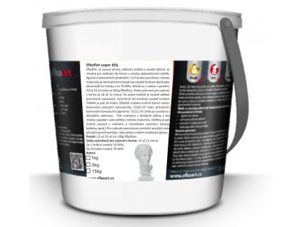 ee64b09f753dfe9782951e0a0c8147fa efkoflot