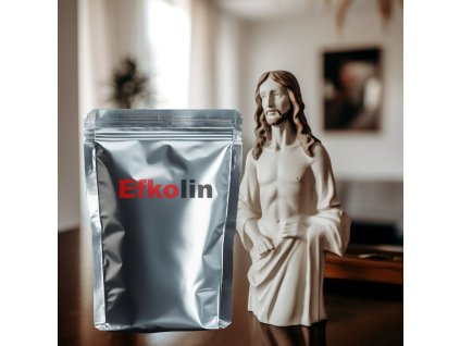 3621d5da61884a07230c4eeaff2be2ac efkolin