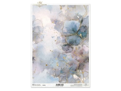 75303b0a7b6b9f03cc102035936d1357