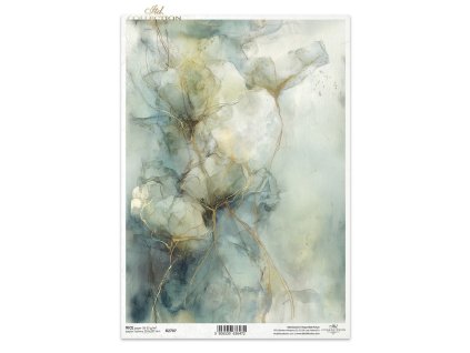 2d17b017e948130543344387deaefe3d