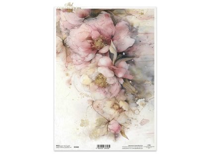 8b515c11e77bed6588774f9eb3451486