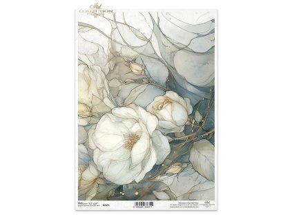 05d1f2aa5f28b43a513148fa21773dda