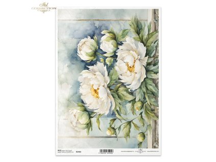 f8ad89f41e454bb75606fd2c631648e4