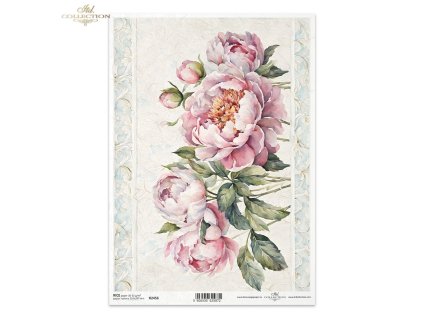 7d64ceb670142a63116d830f2cd2c39e