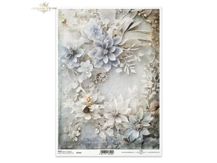 9f7c82eb3b474afe861af90e5212ffc3