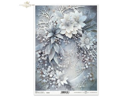 321cef83e2549bfebb7905cbcb2fd48f