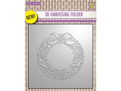 ef3d007 05 a8c0 5 11zon