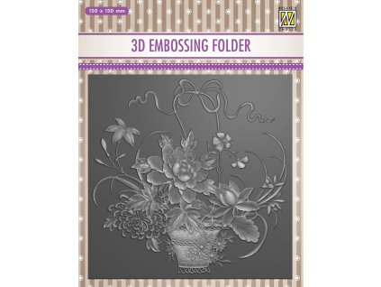 ef3d030 01 dd91 1 1 11zon