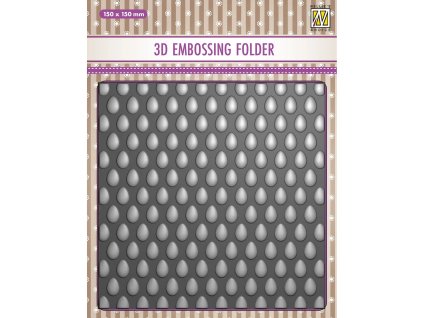 ef3d 084 01 433a 2 11zon