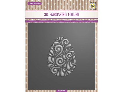 ef3d069 01 7d07 1 6 11zon