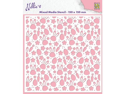 mms4k 062 01 f59d 10 11zon