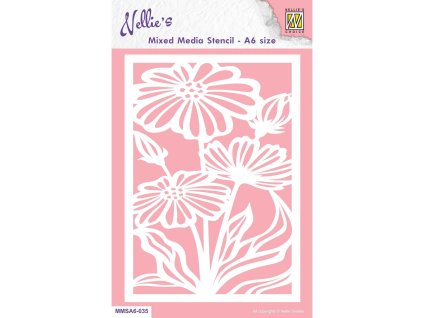 mmsa6 035 01 8131 1 16 11zon