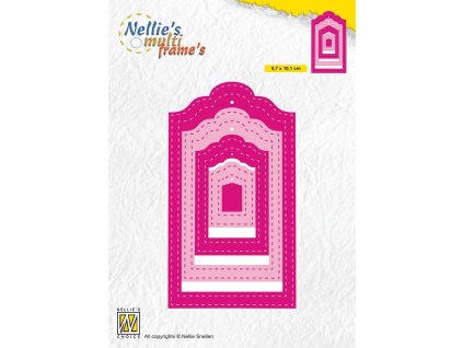 mfd133 01 c28c 1 23 11zon