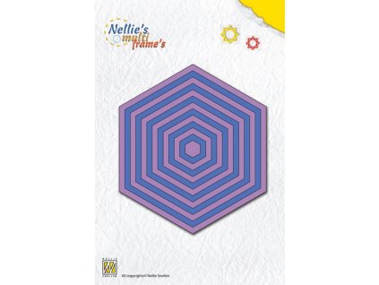 mfd059 01 20ad 1 32 11zon