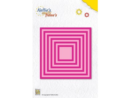 mfd056 01 2676 1 33 11zon