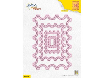 mfd156 01 6387 1 34 11zon