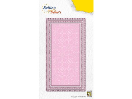 mfd162 01 1f41 1 43 11zon