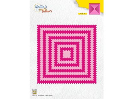 mfd129 01 f685 1 44 11zon