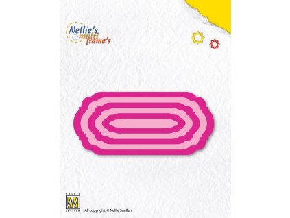 mfd067 03 cfc7 1 3 11zon