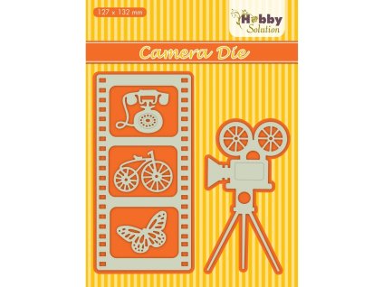 hsdj024 01 84a9 5 11zon