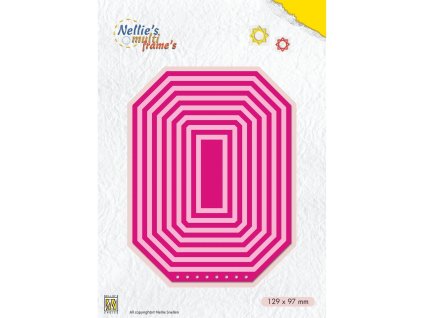 mfd115 01 918e 1 6 11zon