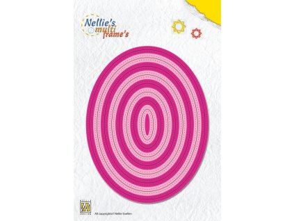 mfd087 01 c5df 1 7 11zon