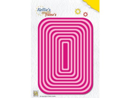 mfd103 01 df41 1 8 11zon