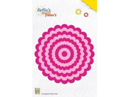 mfd071 01 8134 1 9 11zon