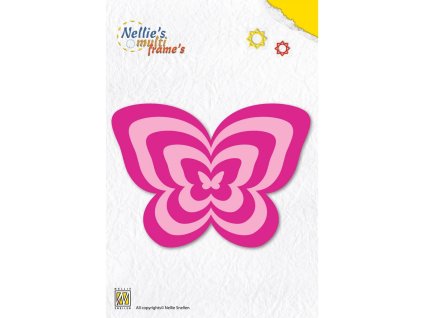 mfd064 01 ec1f 1 10 11zon