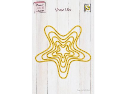 sd314 01 17ce 14 11zon