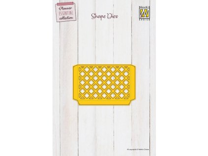 sd313 01 cc20 17 11zon