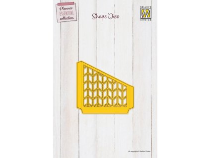 sd312 01 eaf7 19 11zon