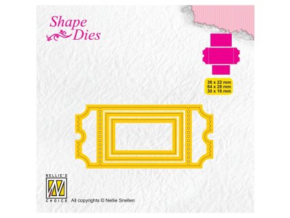 sd170 01 34f9 22 11zon