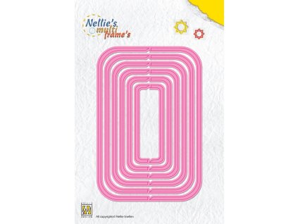 mfd092 01 18f2 1 23 11zon