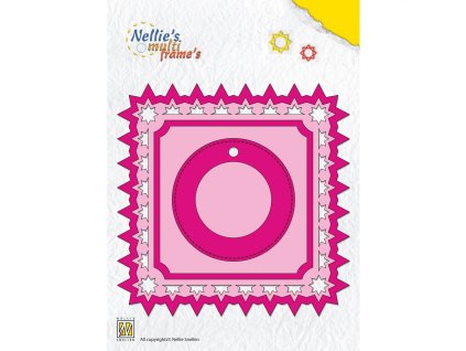 mfd099 01 6f15 1 24 11zon