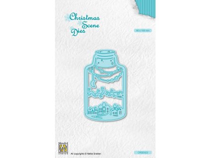 crsd023 01 061c 1 1 11zon