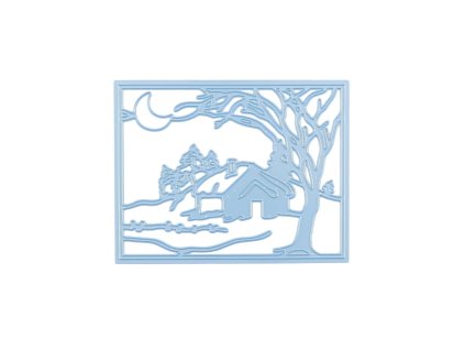 crsd007 01 4e6b 1 2 11zon