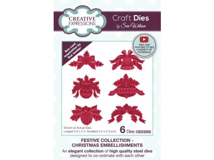 ced3255 01 2e5f 3 11zon