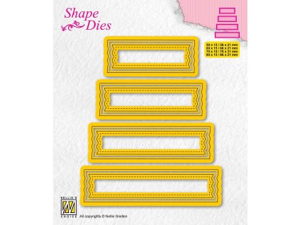 sd203 01 8827 5 11zon