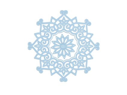 sgd010 01 d695 1 6 11zon