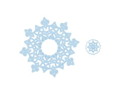 sgd009 01 961d 1 10 11zon