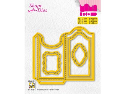 sd185 04 8412 17 11zon