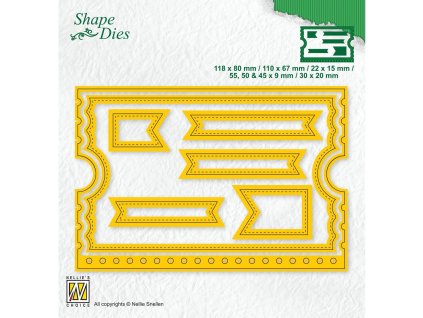 sd178 01 f4ce 18 11zon