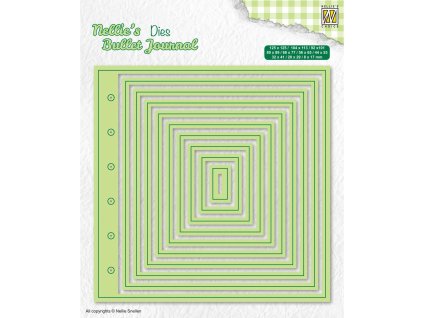 nbjd001 01 1e78 1 19 11zon