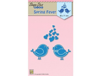 sdb034 01 080e 22 11zon