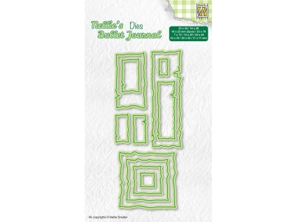 nbjd003 01 805c 23 11zon