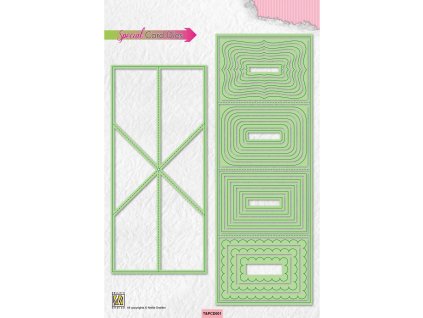 t pcd001 01 c696 26 11zon